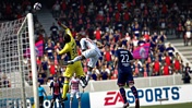 game/FIFA 2012/_thb_fifa12_056.jpg
